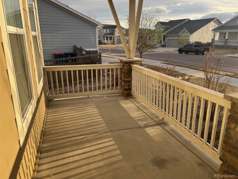 762 Willow Oak St, Brighton, CO 80601