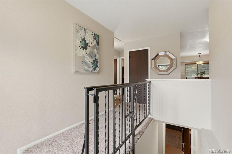 2357 S Eldridge Ct, Lakewood, CO 80228