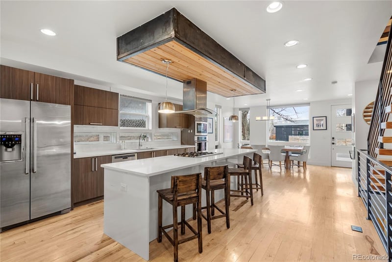 3445 W 24th Ave, Denver, CO 80211