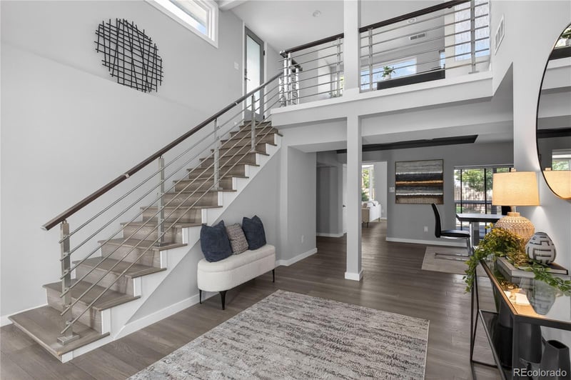 2390 S Holly St, Denver, CO 80222