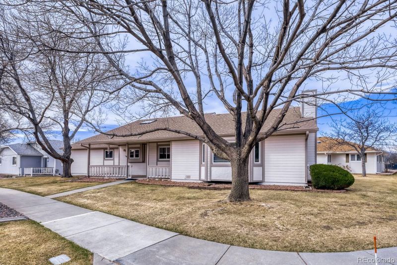28 Carla Way, Broomfield, CO 80020