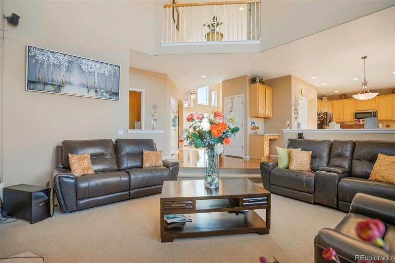 2430 S Fundy Cir, Aurora, CO 80013
