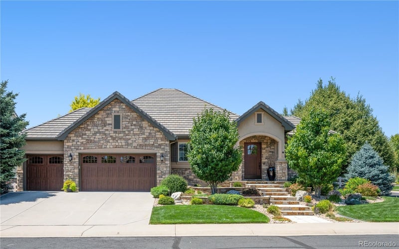 14345 Osage St, Westminster, CO 80023