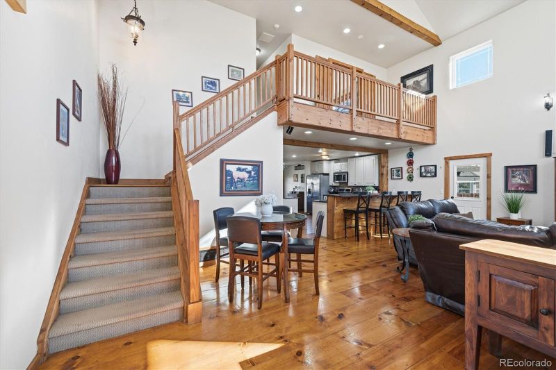 16380 Mt Vernon Rd, Golden, CO 80401