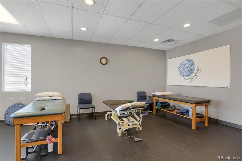 2224 S Fraser #6, Aurora, CO 80014