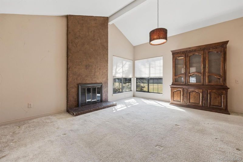 8228 E Phillips Pl, Centennial, CO 80112