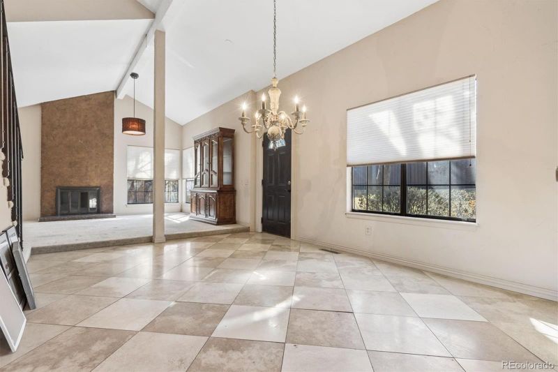 8228 E Phillips Pl, Centennial, CO 80112
