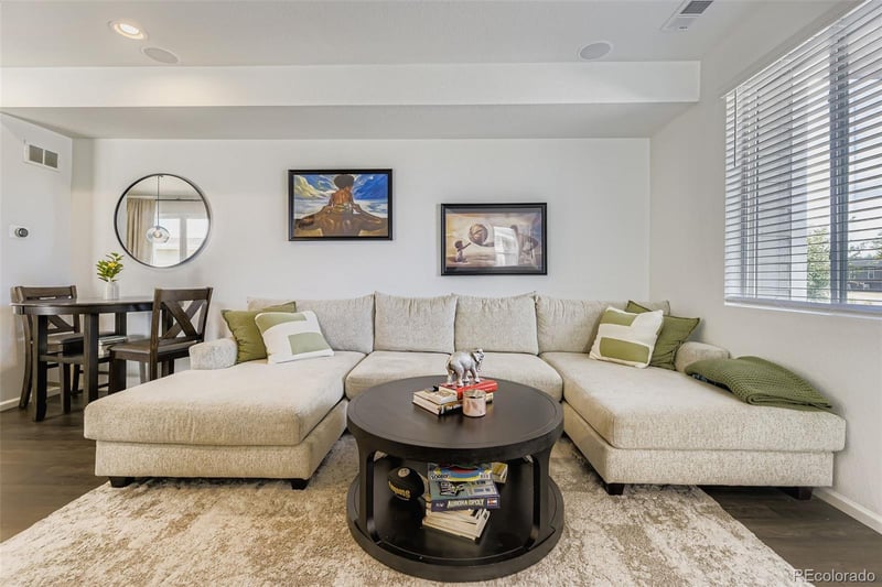 1680 S Tower Rd, Aurora, CO 80017