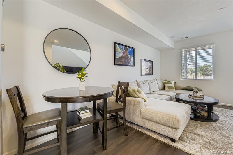 1680 S Tower Rd, Aurora, CO 80017
