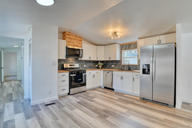 800 S Santa Fe Ave Lot B-6, Fountain, CO 80817