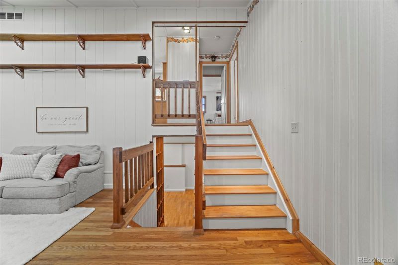 7443 Benton St, Arvada, CO 80003