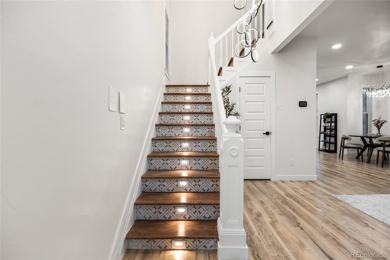 2011 W Scott Pl, Denver, CO 80211