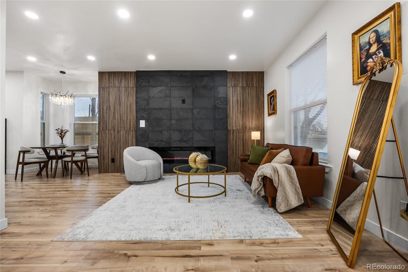 2011 W Scott Pl, Denver, CO 80211