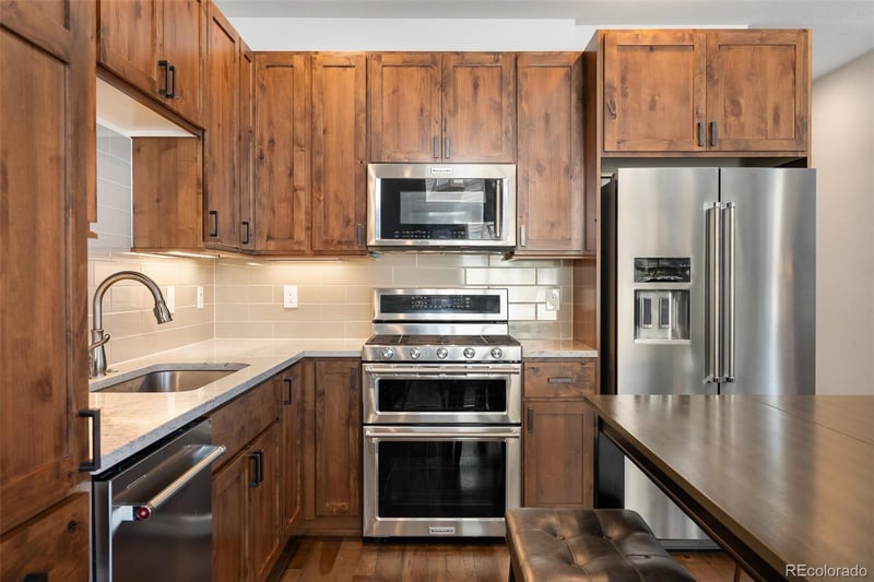 35 Mountain Flower Cir, Fraser, CO 80442