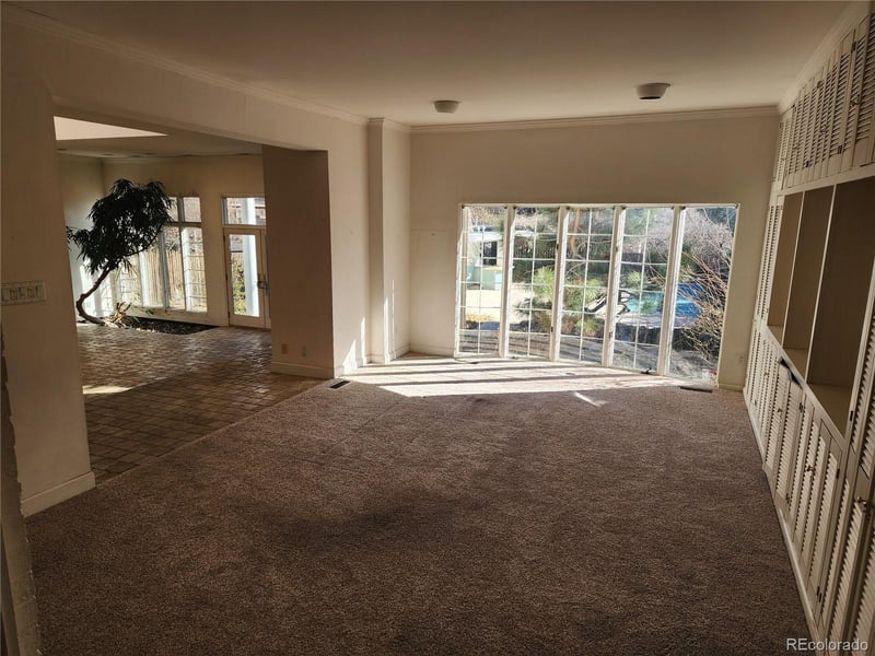 5220 E 17th Avenue Pw, Denver, CO 80220