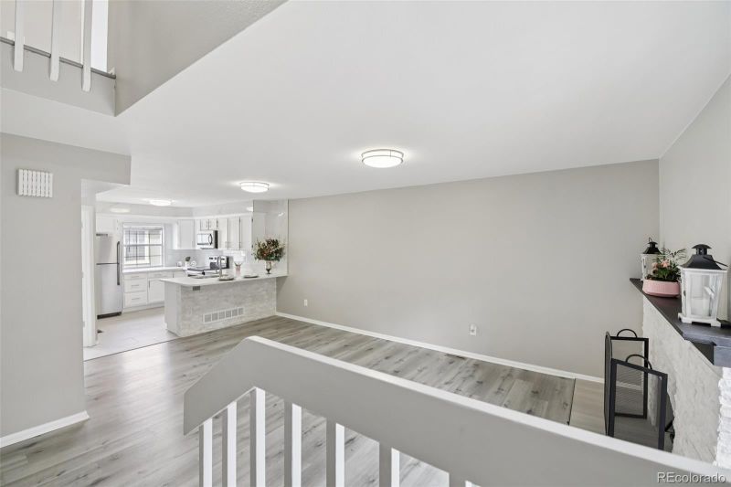 1980 S Hannibal St #C, Aurora, CO 80013
