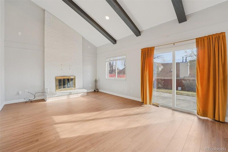 6426 Zang Ct, Arvada, CO 80004