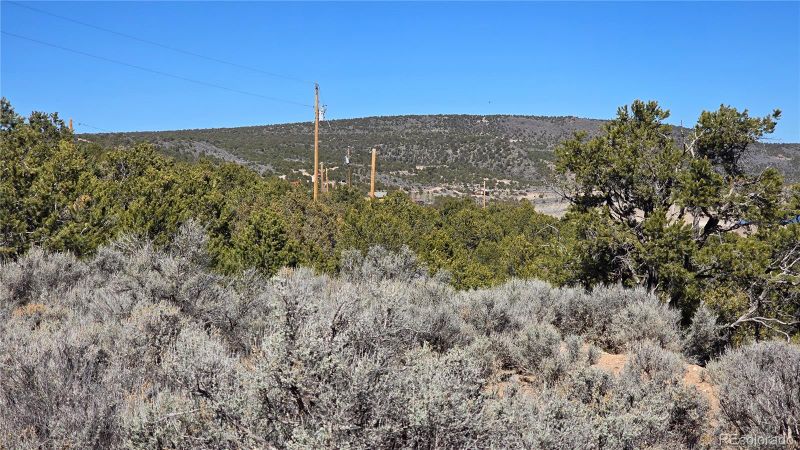 Lots 5 - 6 Lakeview Dr, San Luis, CO 81152
