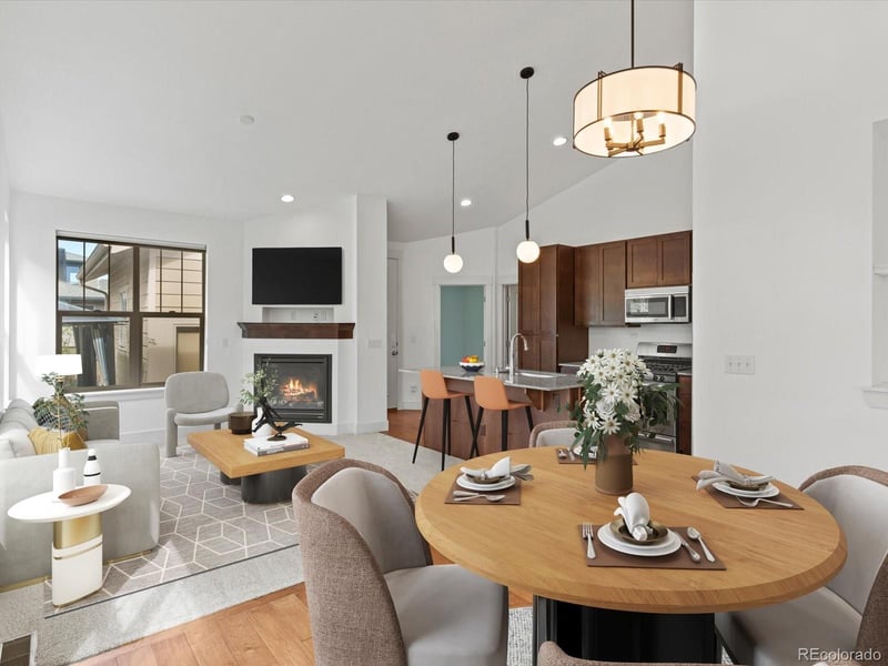 5079 N Xenia St, Denver, CO 80238