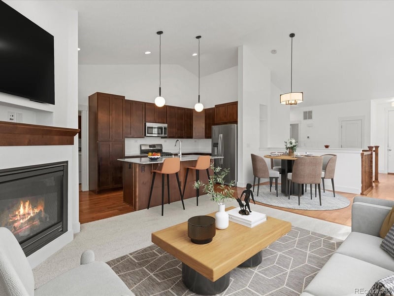 5079 N Xenia St, Denver, CO 80238