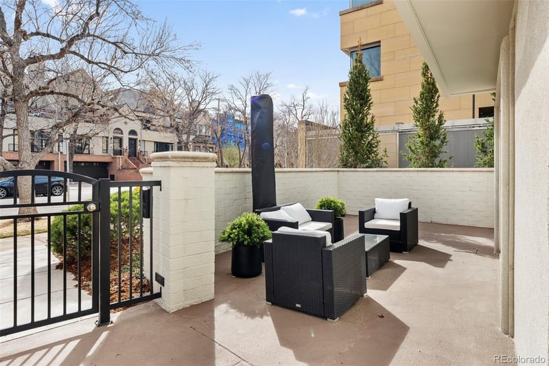211 Adams St, Denver, CO 80206