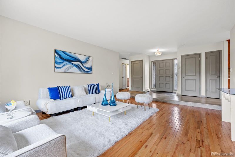 1131 Birdie Rd, Broomfield, CO 80020