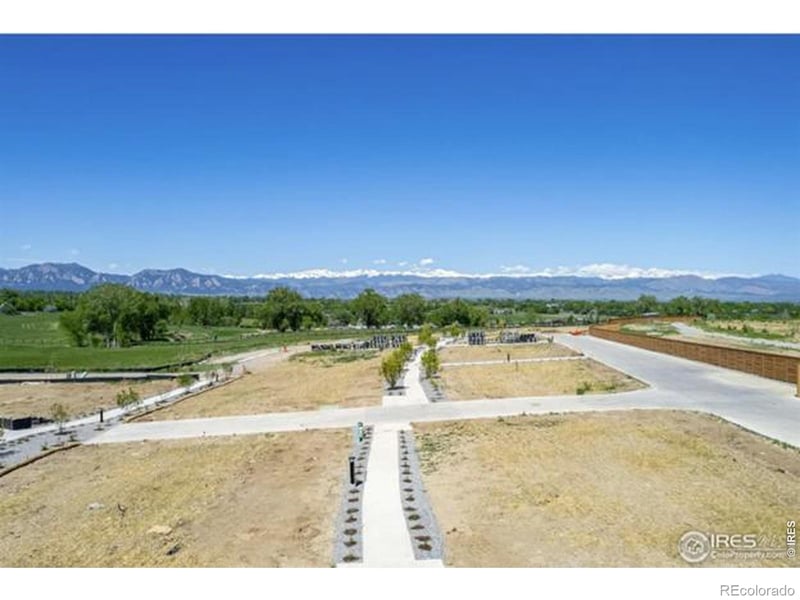 1632 Benjamin Ln, Lafayette, CO 80026