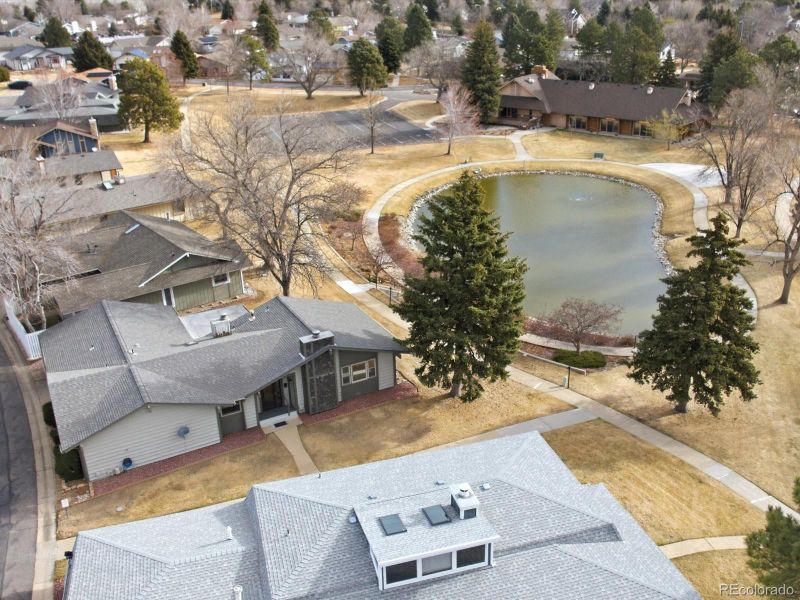 26 Douglas Dr, Broomfield, CO 80020