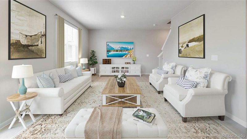 14254 Beebalm Ave, Parker, CO 80134