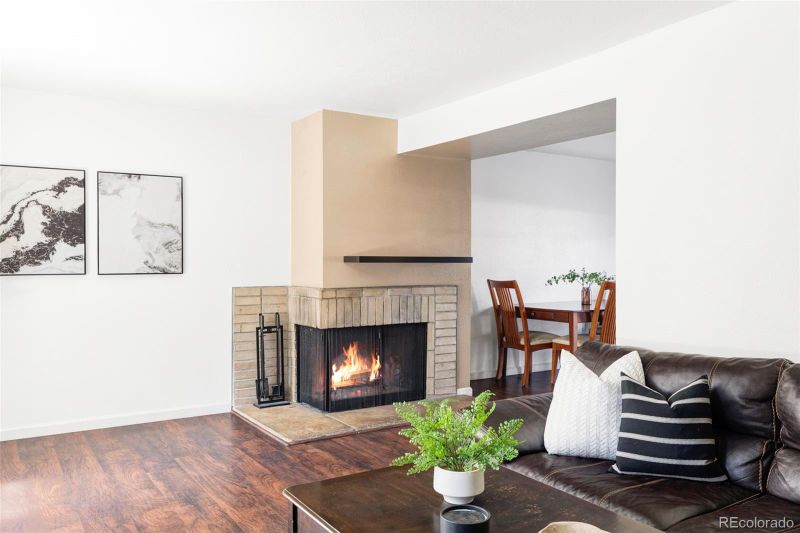 3820 S Fraser St, Aurora, CO 80014