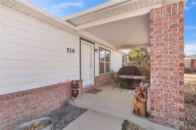 519 Mohave Ct, Kiowa, CO 80117