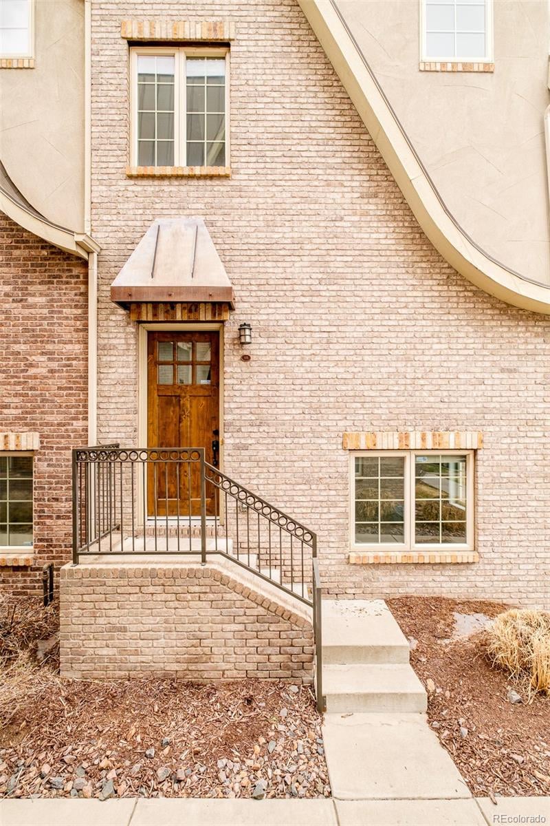 942 S Pearl St #101, Denver, CO 80209
