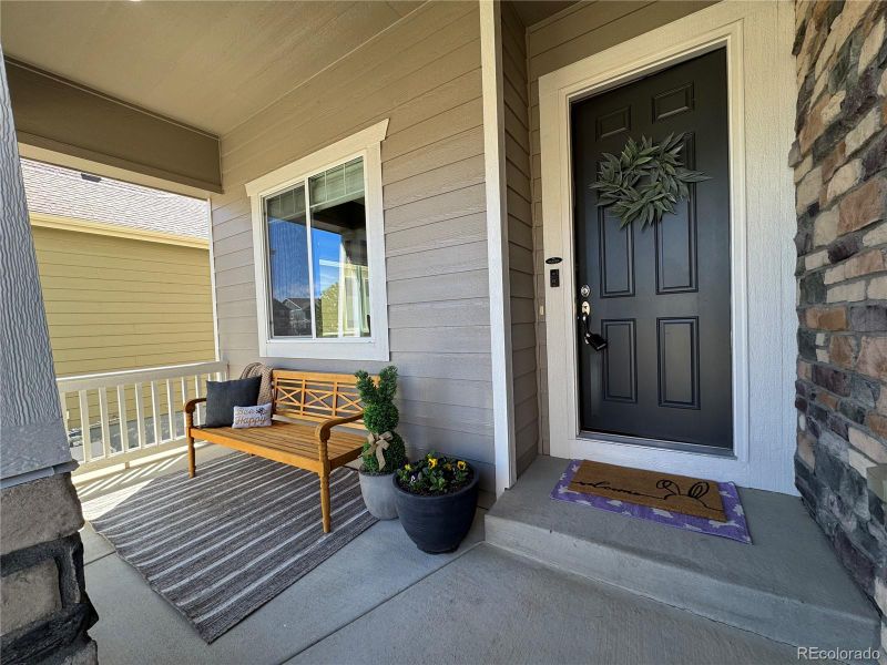 14186 W 90th Pl, Arvada, CO 80005