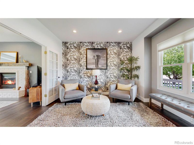 7945 Bayside Dr, Fort Collins, CO 80528