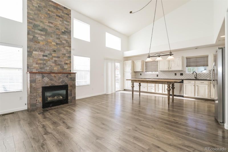 2604 S Dunkirk Ct, Aurora, CO 80013