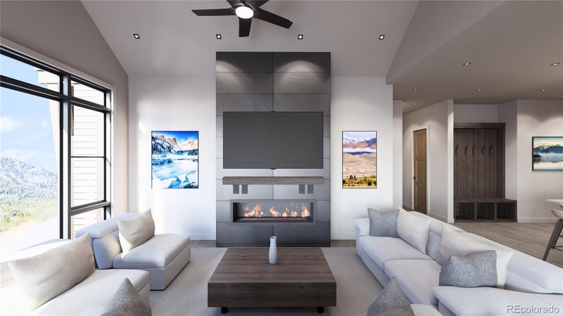 20 E Main St #202, Frisco, CO 80443