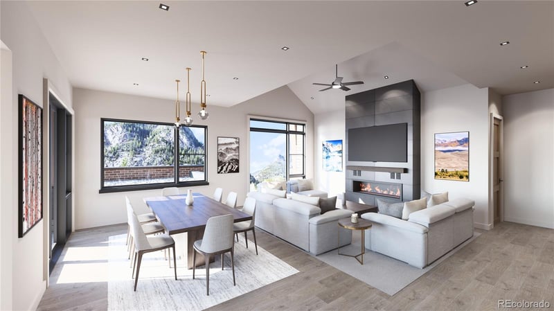 20 E Main St #202, Frisco, CO 80443