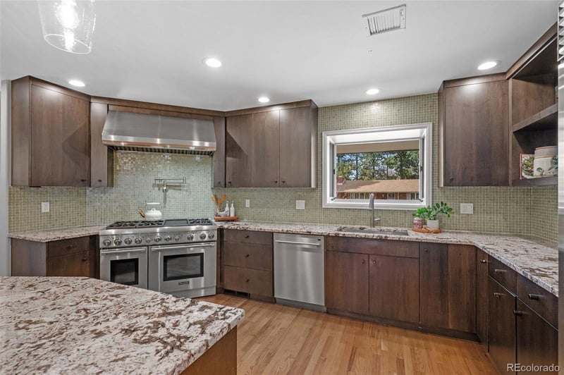 2738 S Langley Ct, Denver, CO 80210