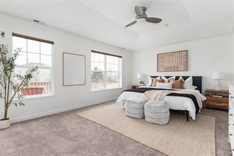 11259 S Cedar Gulch Ln #E, Parker, CO 80134