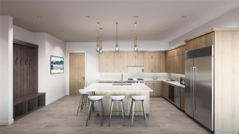 20 E Main St #303, Frisco, CO 80443