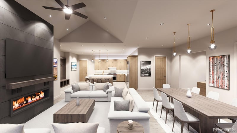 20 E Main St #303, Frisco, CO 80443