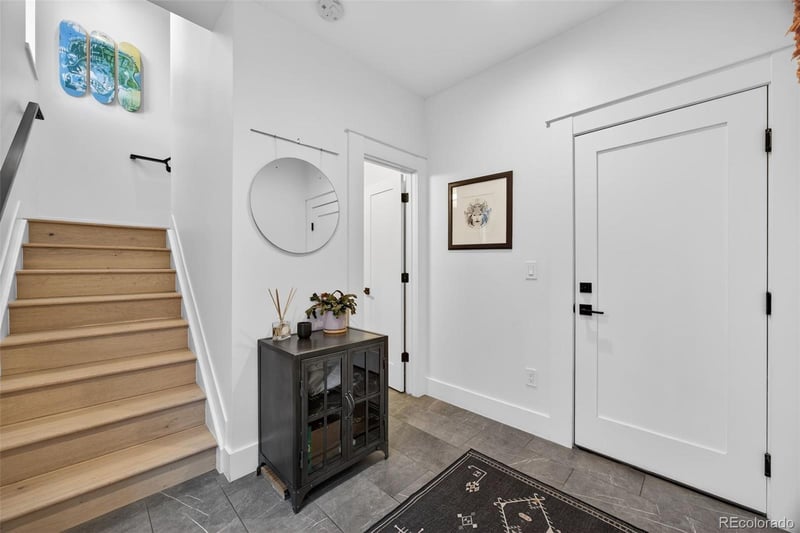 3535 W Conejos Pl, Denver, CO 80204
