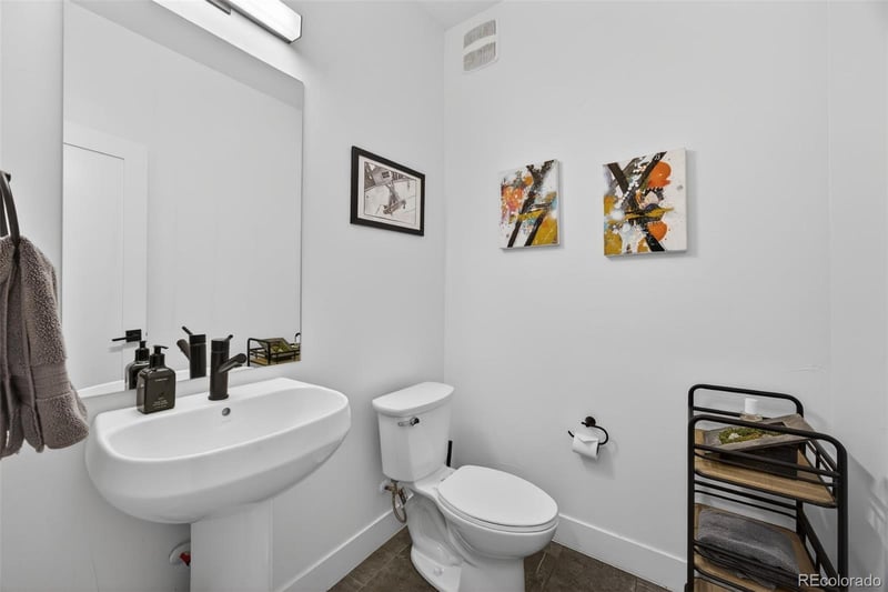 3535 W Conejos Pl, Denver, CO 80204