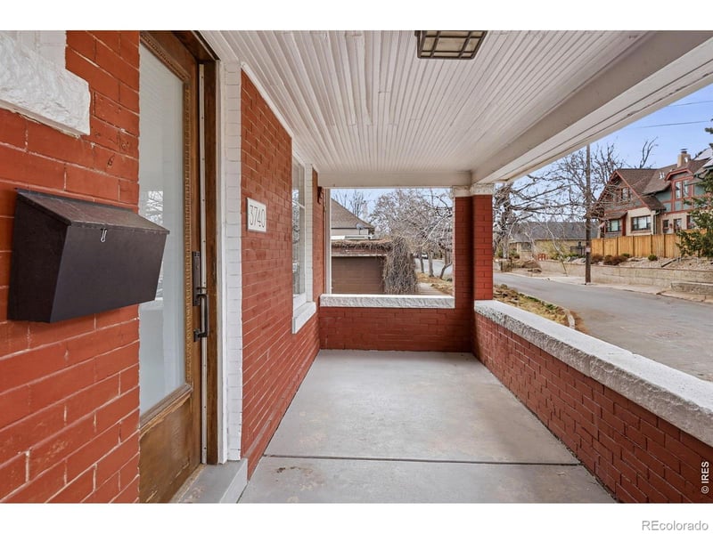 3740 Grove St, Denver, CO 80211