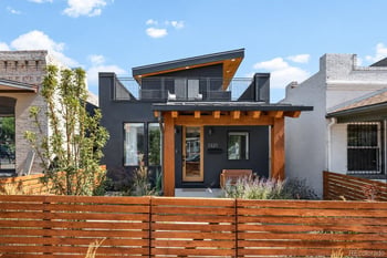 3320 Navajo St, Denver, CO 80211