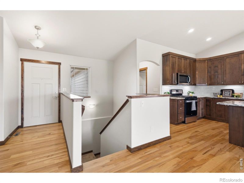7006 Sage Meadows Dr, Wellington, CO 80549