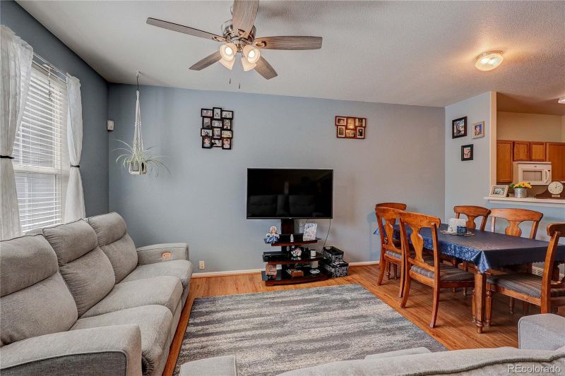204 Blue Bonnet Dr, Brighton, CO 80601