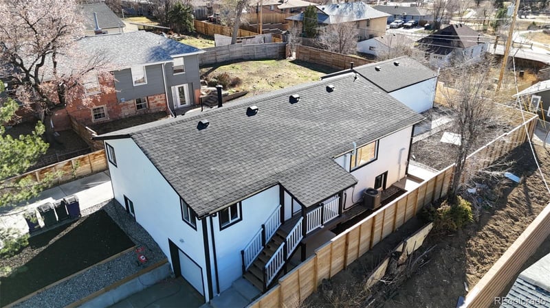 1057 Meade St, Denver, CO 80204