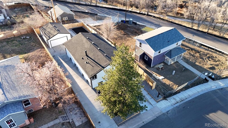 1057 Meade St, Denver, CO 80204