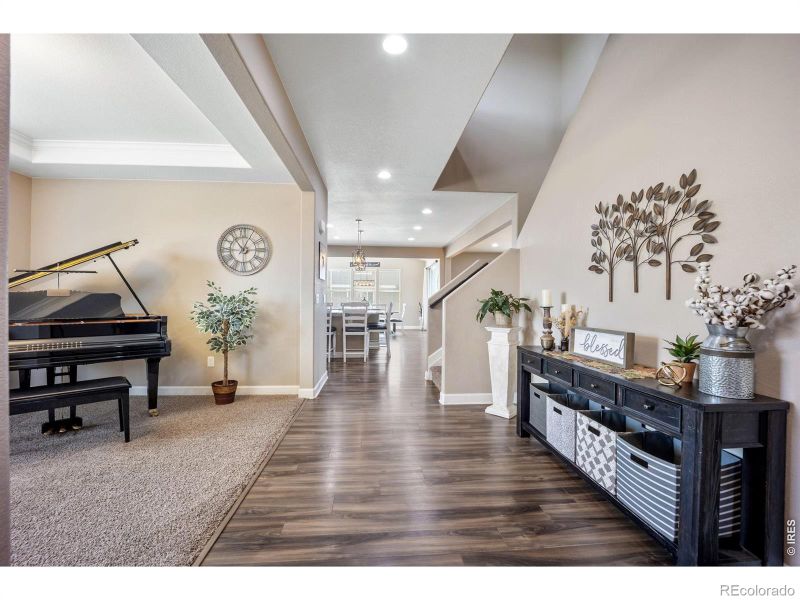 1621 Sorenson Dr, Windsor, CO 80550